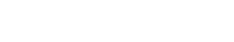 PROGRAMA DE BECAS MDT - WLO